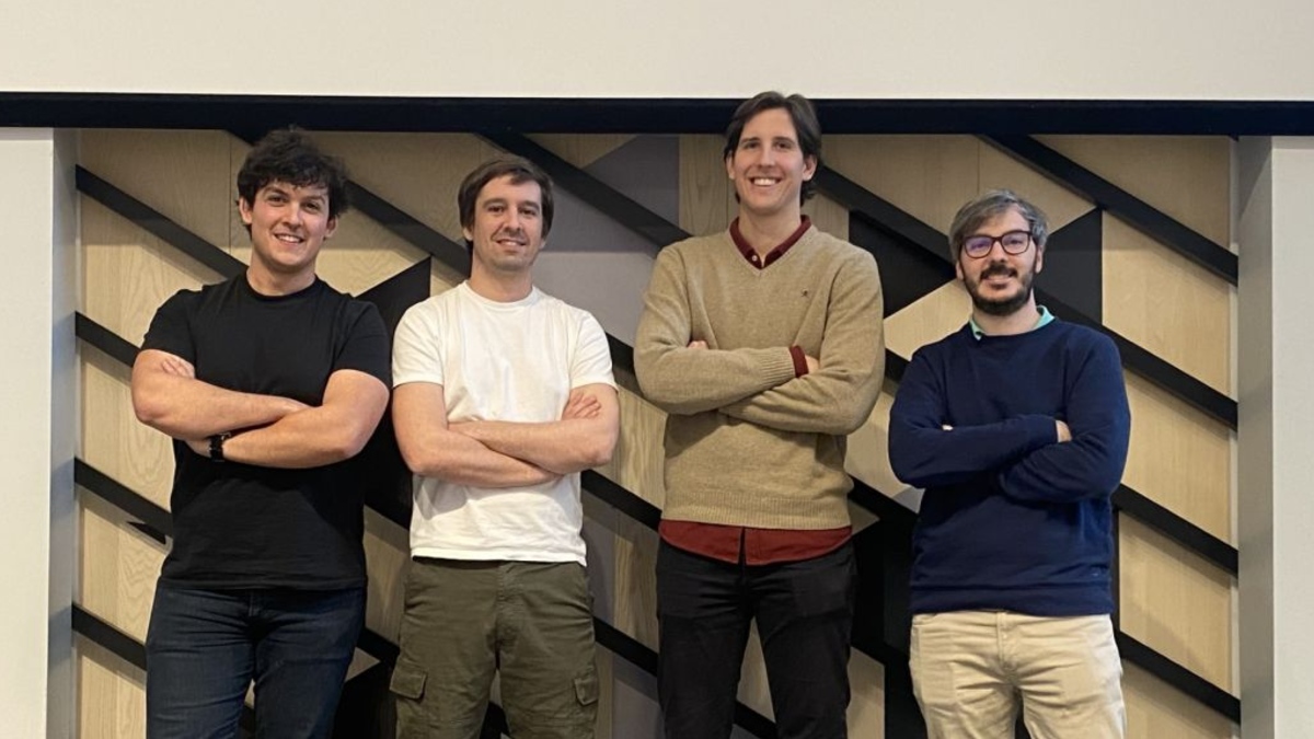 La plataforma homming cierra 2025 con más de 80.000 activos gestionados