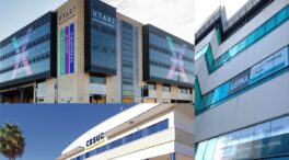 XTART FP, Ilerna y CESUR impulsan la evolución de la FP en España