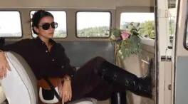 Como estilista estas son las siete prendas clave de rebajas para crear hasta 15 looks