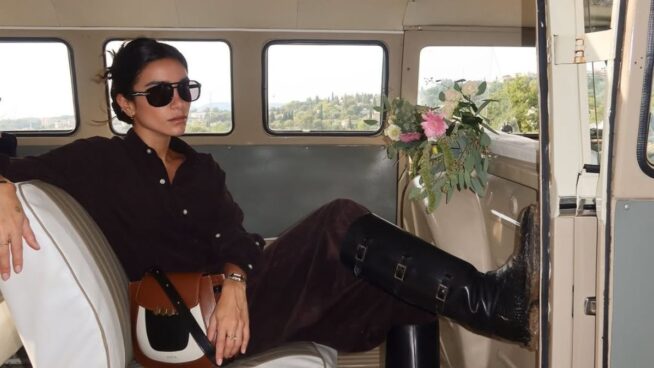 Como estilista estas son las siete prendas clave de rebajas para crear hasta 15 looks