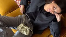 Estas son las seis grandes tendencias en bolsos que marcarán 2026, y encontrarás en rebajas