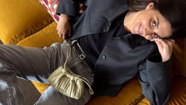 Estas son las seis grandes tendencias en bolsos que marcarán 2026, y encontrarás en rebajas