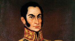 Filibusteros y sátrapas