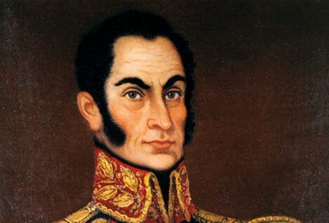 Filibusteros y sátrapas