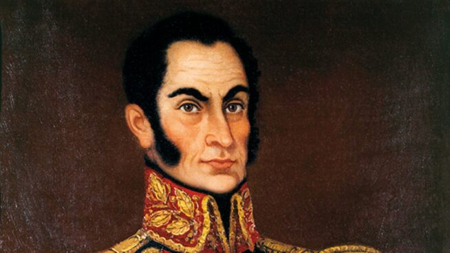 Filibusteros y sátrapas