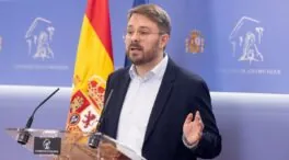 Sumar no apoyará el decreto con ayudas fiscales a caseros anunciado por Sánchez
