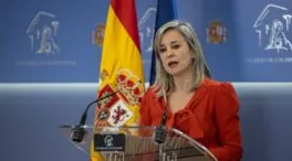 Sumar planteará a Sánchez que acepta el envío de tropas a Ucrania si lo apoya la ONU