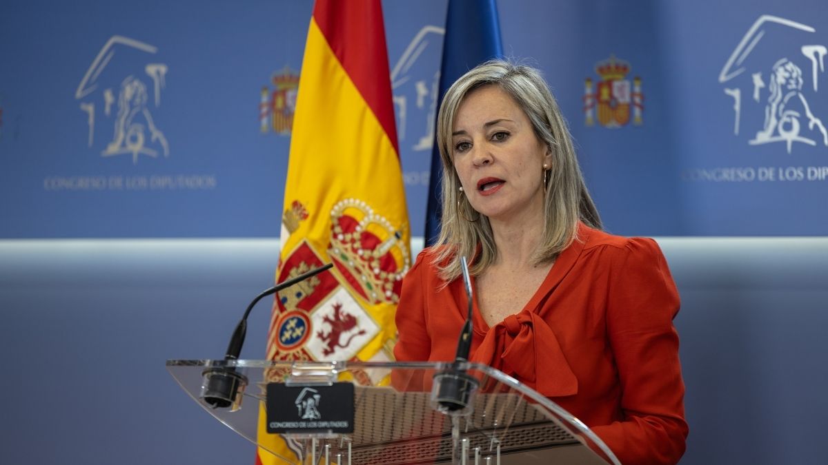 Sumar planteará a Sánchez que acepta el envío de tropas a Ucrania si lo apoya la ONU