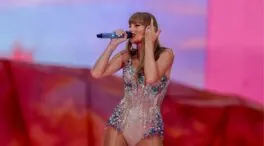 La juez propone juzgar al Real Madrid por el ruido en los conciertos del Bernabéu