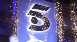 El 0% de audiencia de Telecinco no es el fin de una era: ahora viene lo peor