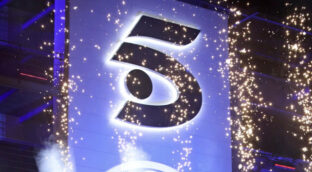 El 0% de audiencia de Telecinco no es el fin de una era: ahora viene lo peor