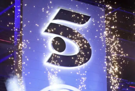 El 0% de audiencia de Telecinco no es el fin de una era: ahora viene lo peor