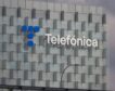 Telefónica, Liberty e Infravia compran Netomnia por 2.294 millones de euros