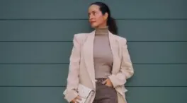 Las tres tendencias en pantalones para este 2026