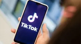 TikTok crea una empresa bajo control de EEUU para esquivar el veto de la app en el país