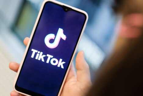 TikTok crea una empresa bajo control de EEUU para esquivar el veto de la app en el país