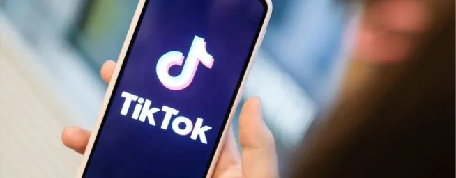 TikTok crea una empresa bajo control de EEUU para esquivar el veto de la app en el país