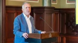 España propone a la UE limitar en Canarias la compra de viviendas que no sean para vivir