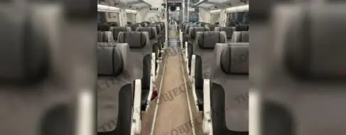 España hoy, 22 de enero de  2026: lo que tienes que saber