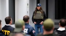 Un tribunal de EEUU declara ilegal la retirada de la protección a venezolanos y haitianos