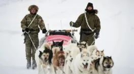 El mundo hoy, 13 de enero de  2026: lo que tienes que saber