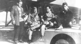 Efemérides para 2026 (I)