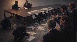 El truco del pactismo autonómico: unos deciden y todos pagamos