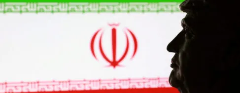 El mundo hoy, 15 de enero de  2026: lo que tienes que saber