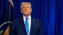 Manual para gobernar Venezuela desde Washington