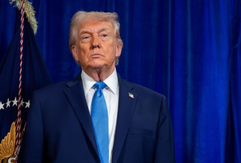 Manual para gobernar Venezuela desde Washington