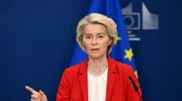 La UE pide una transición en Venezuela que incluya a Corina Machado y Edmundo González