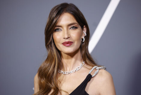 La última hora del estado de Sara Carbonero: ingresada en la UCI y una operación de urgencia