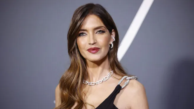 La última hora del estado de Sara Carbonero: ingresada en la UCI y una operación de urgencia