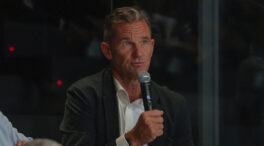 El libro de Urdangarin, el rey Juan Carlos y la urticaria del CNI