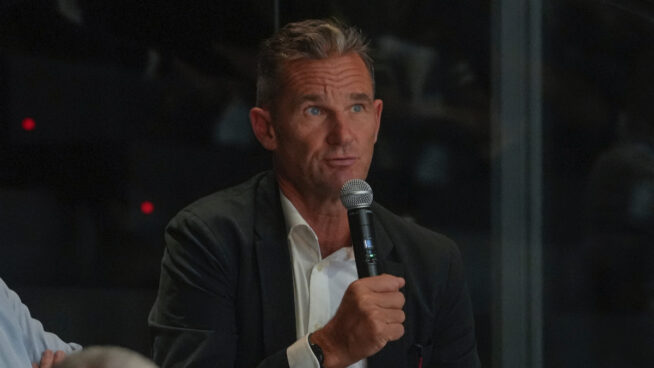 El libro de Urdangarin, el rey Juan Carlos y la urticaria del CNI