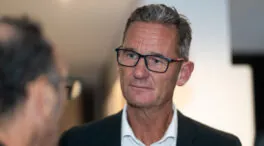 Una a una: las reflexiones más interesantes y determinantes de Iñaki Urdangarin en su libro