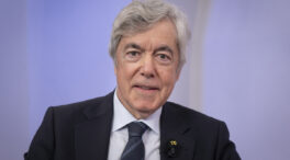 El podcast de 'El Liberal' con Juan Carlos Ureta