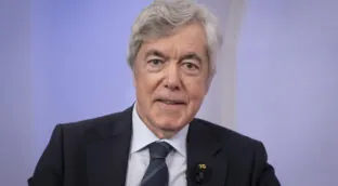 VÍDEO | Juan Carlos Ureta: «Trump es el síntoma, no la causa, de una gran transformación geopolítica»