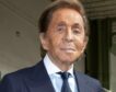 Valentino Garavani, más allá de la moda: poder, dinero y lo que se sabe sobre su herencia