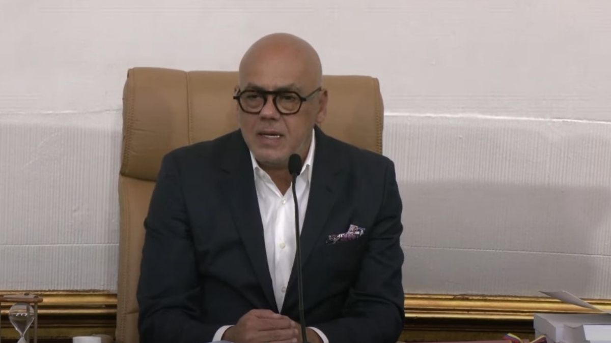 El Gobierno venezolano dice haber excarcelado a 400 presos, mientras las ONG lo reducen a 56