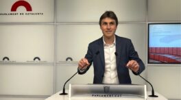 Junts pide al Govern llevar a Renfe y ADIF a los tribunales por el caos de Rodalies