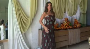 Parecen de nueva colección, pero estos siete vestidos de Zara por 13 euros siguen haciendo temblar las rebajas