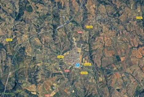 ADIF registró 20 fallos en la vía de Adamuz desde 2022, siete tras su renovación en mayo