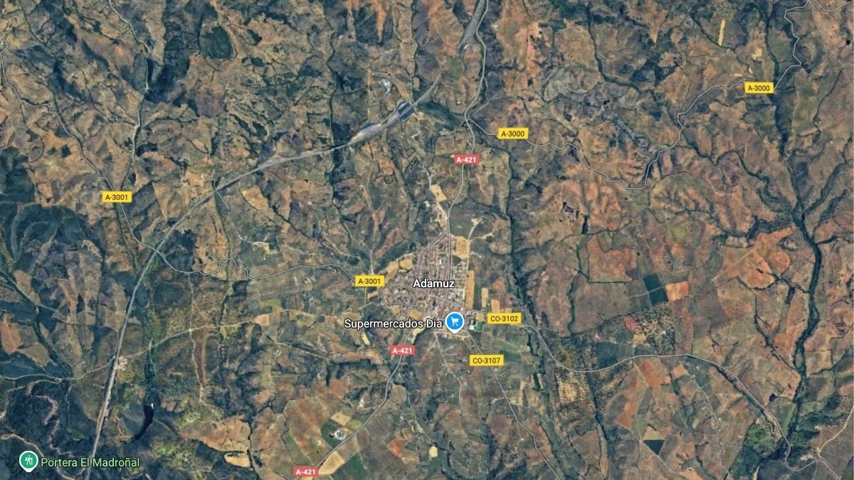 ADIF registró 20 fallos en la vía de Adamuz desde 2022, siete tras su renovación en mayo