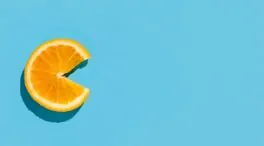 Así es cómo los alimentos ricos en vitamina C mejoran la absorción de hierro en tu dieta