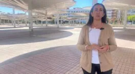 La Fiscalía denuncia a la presidenta de Vox en Córdoba por presunto racismo y xenofobia