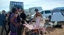 Vox exige explicaciones al Gobierno por los «gravísimos» incidentes en la rave de Albacete