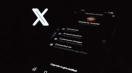 La red social X deja de funcionar con normalidad en España y diversos países