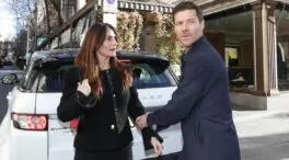 Así es la nueva vida de Xabi Alonso tras su repentina salida del Real Madrid: «Estoy bien»