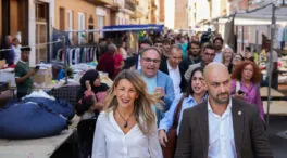 España cierra el año con 3,8 millones de parados reales, el peor dato de toda la UE